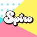Spiro💖Skeb&Vgen🎨 (@supirou2052) Twitter profile photo Spiro💖Skeb&Vgen🎨 (@supirou2052) Twitter profile photo