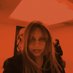 Nikki Johnson (@nikijohnsonfoto) Twitter profile photo Nikki Johnson (@nikijohnsonfoto) Twitter profile photo