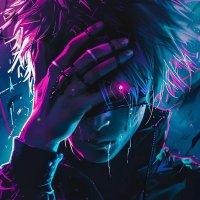 Plaza (@plazahitz) 's Twitter Profile