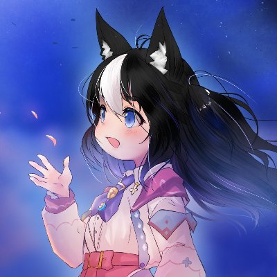 二場まとさんのプロフィール画像