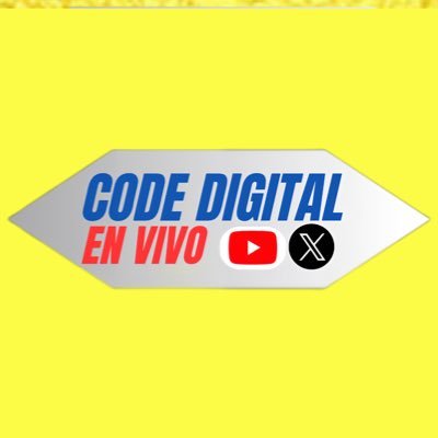 code_digital_'s profile picture.