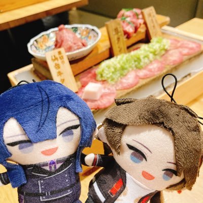 きゅうちょんさんのプロフィール画像