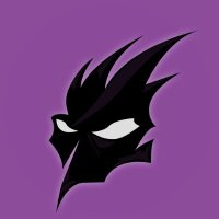 Vinny (@_winbux_) 's Twitter Profile