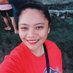 Harvie claire Danuya (@clairedanu65796) Twitter profile photo Harvie claire Danuya (@clairedanu65796) Twitter profile photo