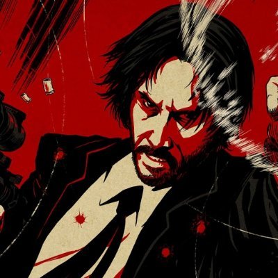 Working in construction business, hustler by day - gamer by night.
Currently studying online marketing and management. Doing part-time in various projects.