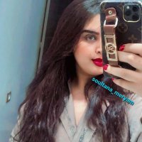 سلطانة💋مريم🦋 (@soltana_meryam) 's Twitter Profile Photo