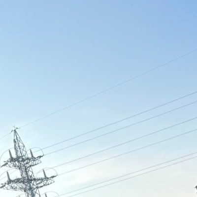 __1010ma1010's profile picture. 野球アカウントにします⚾️ ファイターズ#7#38その他にアイドルも推してます✌️好きなものぜーんぶ詰め合わせ🤭💗 根っからのオタクです🌼30↑/道産子