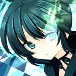 notsobie's profile picture. *ehm-ehm* hai there :3 !!!
✪ im lookin for a bf to carry me through cs, pretty plix...♡