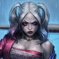 𝒚𝒖𝒍𝒂 (@yularocks) 's Twitter Profile