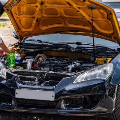 Drift_like_SOFA's profile picture. I love Drift