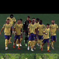 نصراوي نزيه 💛💛. (@01fc2ba1f4a9454) 's Twitter Profile