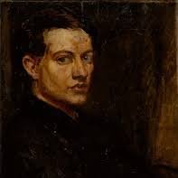 arsposting's profile picture. Português