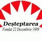 Din 22 decembrie 1989, Deșteptarea este o voce distinctă în media.