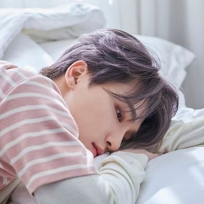 AnOde2You_11's profile picture. 🦦
Need no therapy for my back (even though it hurts af) because I have SVT as a therapy.