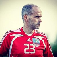 Justin Walley (@justinwalley10) 's Twitter Profile