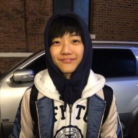 ᰔ (@selfjmade) 's Twitter Profile
