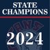 Norris Titan Volleyball (@norristitanvb) Twitter profile photo Norris Titan Volleyball (@norristitanvb) Twitter profile photo