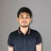 Omar Ali (@omarisawesome24) Twitter profile photo Omar Ali (@omarisawesome24) Twitter profile photo