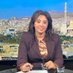 منى صفوان -Mona Safwan (@monasafwan) Twitter profile photo منى صفوان -Mona Safwan (@monasafwan) Twitter profile photo