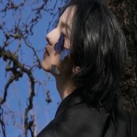 蓬莱护士蓬莱萝莉蓬莱白领蓬莱空姐蓬莱御姐蓬莱白虎蓬莱学姐蓬莱嫩模 (@kql838cn2201c23) 's Twitter Profile