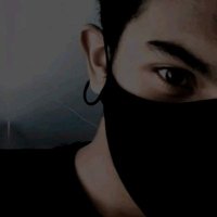 ᴇᴍʀᴀ̶ᴀ̶ɴ ꜱʜᴀʀɪꜰ🥇 (@imran_sharif213) 's Twitter Profile