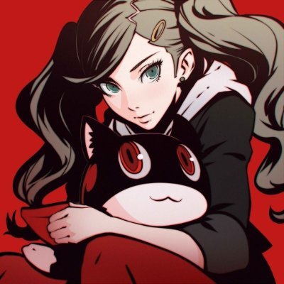 I am a lil'gamingchair.png!!! :3
Discord waving, 24/7 gaming, relationship bustin'!
I DO NOT ACCEPT RANDOM FRIEND REQUESTS!!!! AHHHH... 😠
