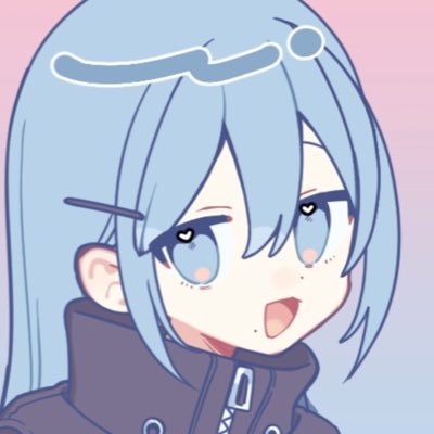 Yotsuba428000's profile picture. @samurai___shoくんのことが大好きな歌い手オタクです同担さん他担さん他界隈さん大歓迎仲良くしてくれると嬉しいです！