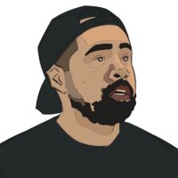Samson McWherter (@sam_fantastic) 's Twitter Profile