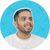 Peaks i6rba5 | طرباخ (@i6rba5) Twitter profile photo Peaks i6rba5 | طرباخ (@i6rba5) Twitter profile photo