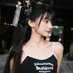 吉安资源吉安会所吉安外围吉安修车吉安喝茶吉安上课吉安安排吉安外卖 (@aitm64qg8d4i3) Twitter profile photo 吉安资源吉安会所吉安外围吉安修车吉安喝茶吉安上课吉安安排吉安外卖 (@aitm64qg8d4i3) Twitter profile photo