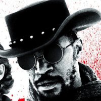 ★ C. Rane | The Sheriff (@cardorane) 's Twitter Profile