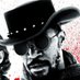 ★ C. Rane | The Sheriff (@cardorane) Twitter profile photo ★ C. Rane | The Sheriff (@cardorane) Twitter profile photo