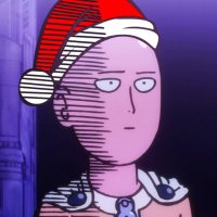 s4ph (@_s4ph_) 's Twitter Profile