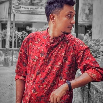 SubirBI51064511's profile picture. Whos that