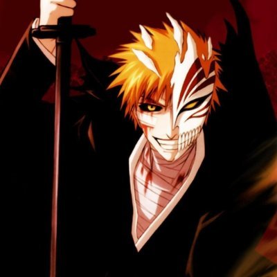 A lost diary of a melancholic loner.
I create my own miniseries and manga sketches, had worked for indie groups, trying to get my degree in digital arts.