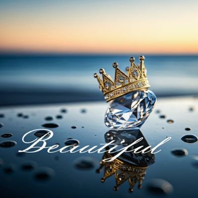 VW8ZI1M7HPgKaBR's profile picture. お投資&お酒＆お金＆お車＆お肉＆おギャンブル＆おバスケットボール＆お刺青＆おタトゥー＆お旅行＆I like everything🤑