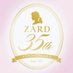 ZARD since 1991 (@zard_since1991) Twitter profile photo ZARD since 1991 (@zard_since1991) Twitter profile photo