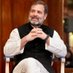 Manish Kumar (@rastogi_me29195) Twitter profile photo Manish Kumar (@rastogi_me29195) Twitter profile photo