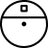 stuartbarr's profile image