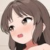 🔞 (@fo5785) Twitter profile photo 🔞 (@fo5785) Twitter profile photo