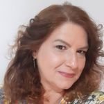 Tuba Sivri (@tuba_sivri42) 's Twitter Profile