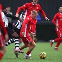 Joshua Boorn (@boorn_joshua) 's Twitter Profile