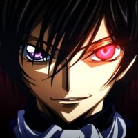 Athurios (@athurios) 's Twitter Profile