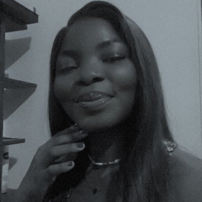 Abimbola125's profile picture. Dream big, start small.