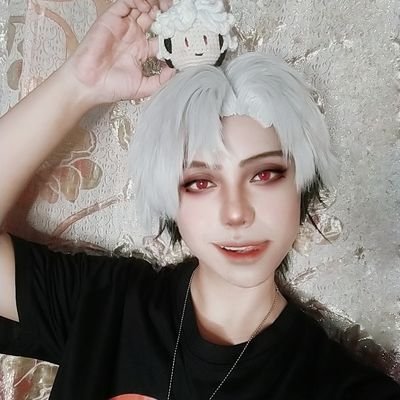 𝙵𝚞𝚢𝚞さんのプロフィール画像