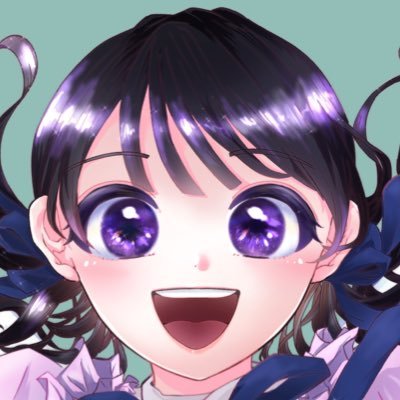 プチョヘンザとりいさんのプロフィール画像