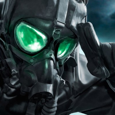 Hey stalker! :)
I'm a filthy esports casual and a retired voice actor for EPIDEMIC Gaming. Looking for gaming buddies for epic adventures!