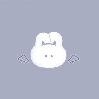 myuge (@shinanon_1657) 's Twitter Profile
