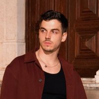 Ved (@babyloniaan) 's Twitter Profile Photo Ved (@babyloniaan) 's Twitter Profile Photo
