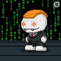 PepSin23 🥷 🟧 (@pep_sin23) 's Twitter Profile
